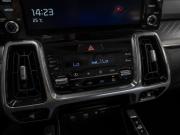 Kia Sorento IV Москва  - изображение 62