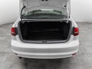 Volkswagen Jetta VI Рестайлинг Красноярск  - изображение 40
