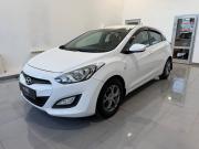Hyundai i30 II Орел  - изображение 17