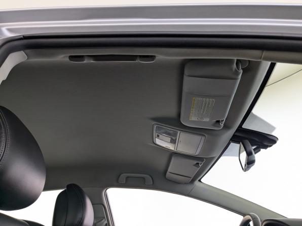 Toyota Avensis III с пробегом 2011 года, цена 1 100 000 рублей, 274205 км, седан, Автокод Объявления