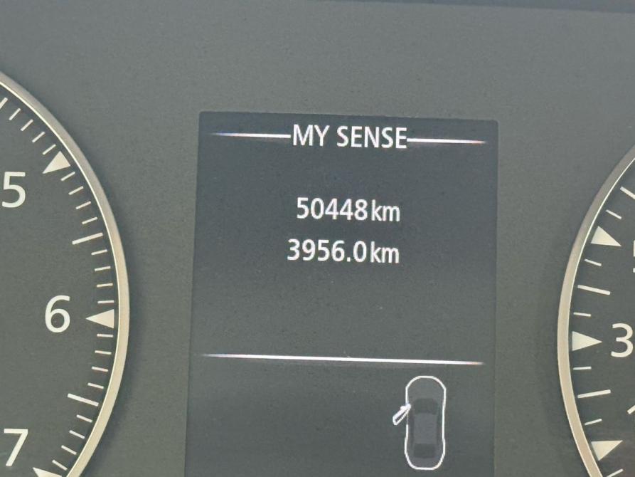 Renault Arkana I Екатеринбург  - изображение 12