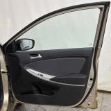 Hyundai Solaris I Санкт-Петербург  - изображение 40