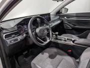 Geely Emgrand II Химки  - изображение 41