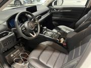 Mazda CX-5 II Рестайлинг Великий Новгород  - изображение 25