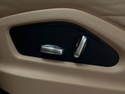Porsche Cayenne III Минеральные Воды  - изображение 30