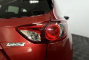 Mazda CX-5 I Нижний Новгород  - изображение 43