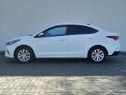 Hyundai Solaris II Рестайлинг Новочеркасск  - изображение 20