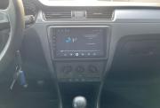 Skoda Rapid I Красноярск  - изображение 40