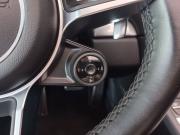 Porsche Boxster IV 718 (982) Москва  - изображение 68