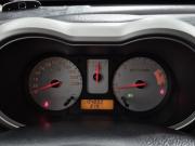 Nissan Note I Нижний Новгород  - изображение 39