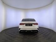 Kia Cerato IV Рестайлинг Москва  - изображение 32