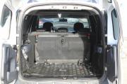 Lada (ВАЗ) Largus I Пермь  - изображение 39