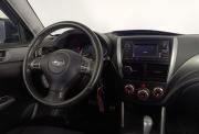 Subaru Forester IV Волгоград  - изображение 34
