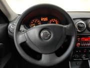 Nissan Almera III (G15) Подольск  - изображение 35