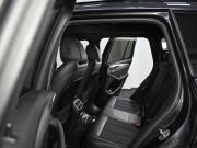 BMW X3 III (G01) Москва  - изображение 36