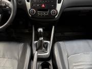Kia Ceed I Рестайлинг Саратов  - изображение 26