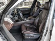 BMW X5 III (F15) Краснодар  - изображение 38