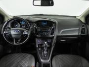 Ford Focus III Рестайлинг Москва  - изображение 33