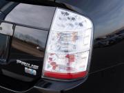 Toyota Prius II Рестайлинг (XW20) Улан-Удэ  - изображение 30