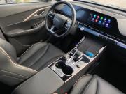 Omoda C5 I Нижний Новгород  - изображение 28