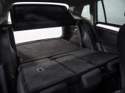 Volkswagen Tiguan II Санкт-Петербург  - изображение 62