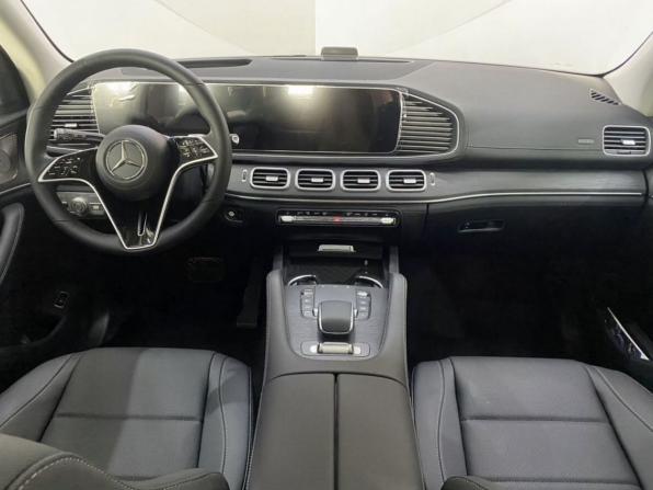 Новый Mercedes-Benz GLE II (V167) Рестайлинг 2025 года, цена 11 099 000 рублей, внедорожник, Автокод Объявления