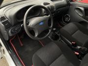 Lada (ВАЗ) Kalina I Казань  - изображение 23
