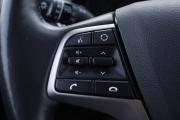 Hyundai Solaris II Брянск  - изображение 39