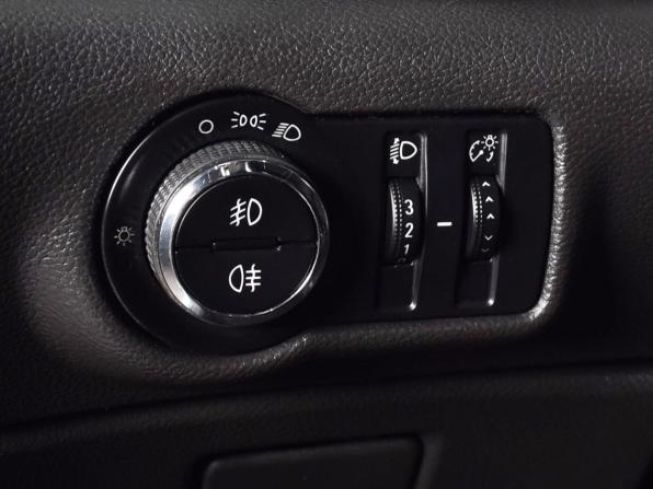 Opel Astra J Рестайлинг с пробегом 2013 года, цена 779 995 рублей, 202841 км, седан, Автокод Объявления