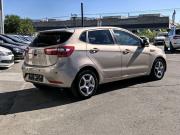 Kia Rio III Челябинск  - изображение 20