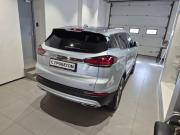 Geely Atlas Pro Москва  - изображение 20