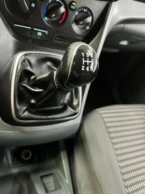 Ford C-MAX II Набережные Челны  - изображение 13
