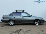 Daewoo Nexia I Москва  - изображение 16