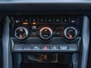 Skoda Kodiaq I Рестайлинг Рязань  - изображение 39
