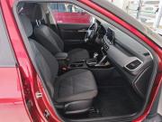 Kia Seltos I Челябинск  - изображение 32