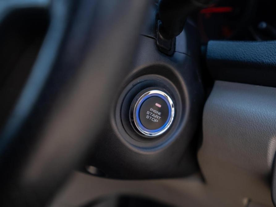 Honda Airwave I Сочи  - изображение 16