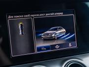 Mercedes-Benz E-Класс V (W213 S213 C238) Волгоград  - изображение 62