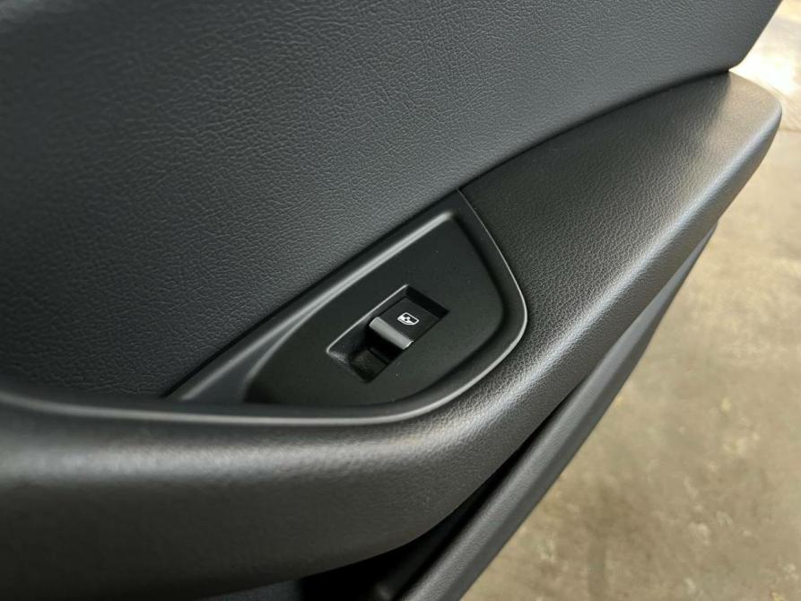 Audi A4 V (B9) Оренбург  - изображение 27