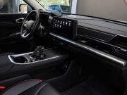 Haval H3 I Москва  - изображение 31