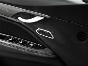 Geely Tugella I Рестайлинг Санкт-Петербург  - изображение 46