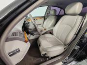 Mercedes-Benz E-Класс III (W211 S211) Рестайлинг Москва  - изображение 45