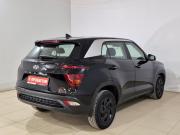 Hyundai Creta II Альметьевск  - изображение 28