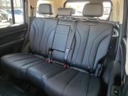 Haval H9 II Санкт-Петербург  - изображение 46
