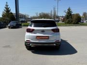 Chery Tiggo 4 Pro I Липецк  - изображение 20