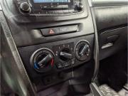 Suzuki Vitara II Пермь  - изображение 54