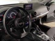 Audi A3 III (8V) Рестайлинг Екатеринбург  - изображение 24