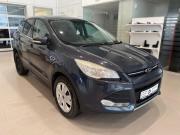 Ford Kuga II Пермь  - изображение 22