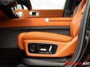 Li Auto (Lixiang) L7 I Москва  - изображение 39