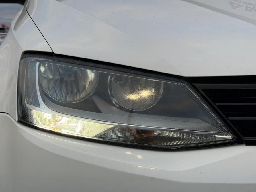 Volkswagen Jetta VI Набережные Челны  - изображение 6