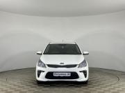 Kia Rio IV Воронеж  - изображение 24